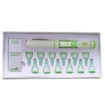 Synedica Biotin Injection Pen Kit