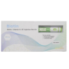 Synedica Biotin Injection Pen Kit
