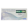 synedica HGH 120iu Somatotropin injection Pen Kit