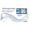 Semaglutide 8mg Injection Pen Kit