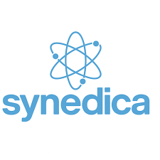 synedica HGH 120iu Somatotropin injection Pen Kit